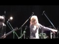 08.2.3 SINSEMILLA - 花化粧 (part 5)