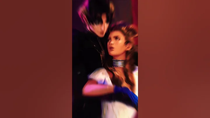 Your my paradise #cardan #judeduarte #thecruelprince #booktok