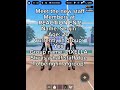 Meet the new staff at reaction ent! #entertainment #kpop #roblox #staff