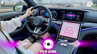 BXH Nhạc Trẻ Remix GÂY BÃO Hiện Nay ♫ Top 20 Bản EDM TikTok Hay Nhất 2026 - EDM Hot TikTok 2026