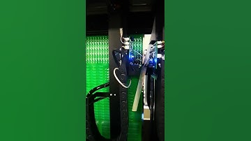 How to check the PCB circuit 3 #PCBA #PCB #SMT #PCB Assembly Services