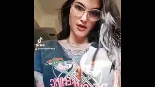 Xnxx