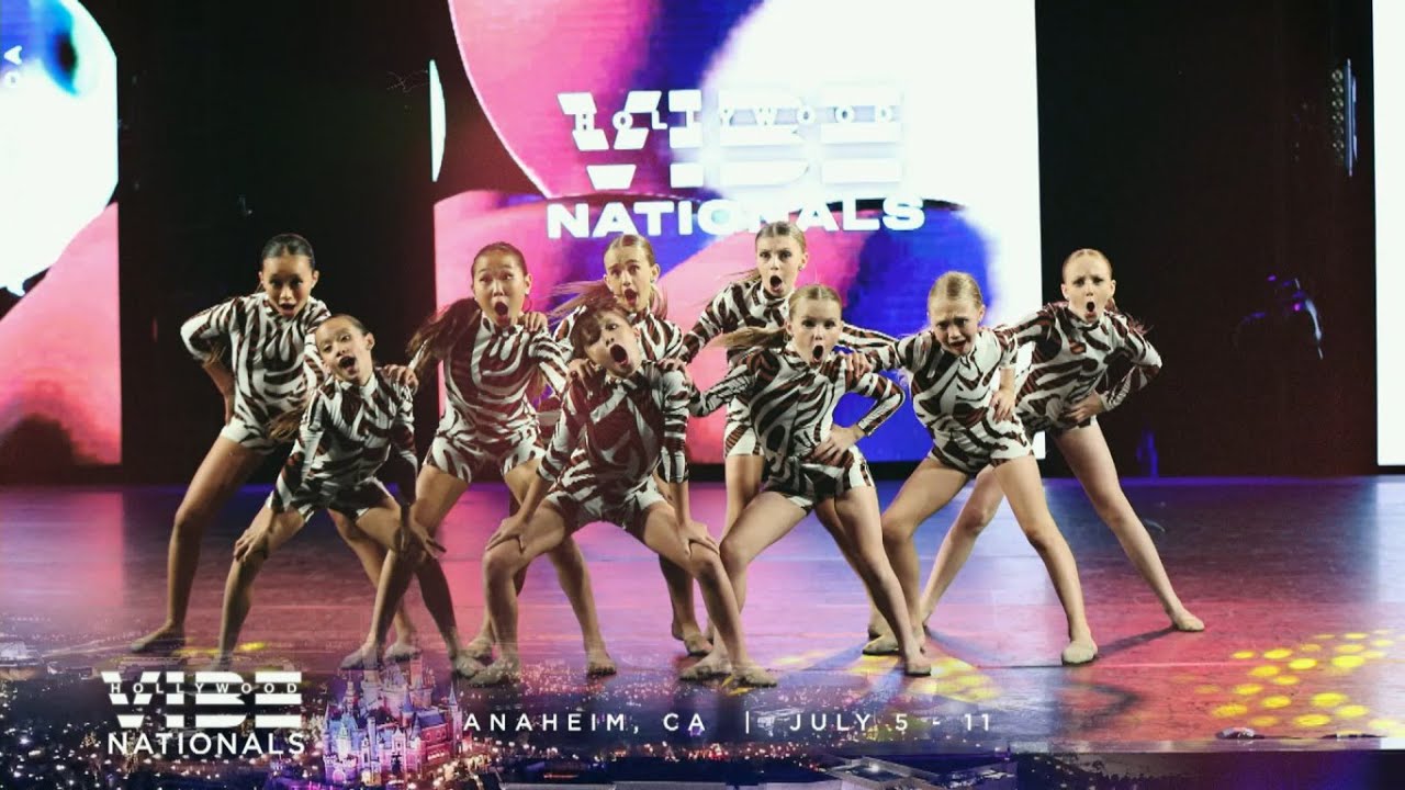 PAVE School of the Arts Riot Rhythm YouTube