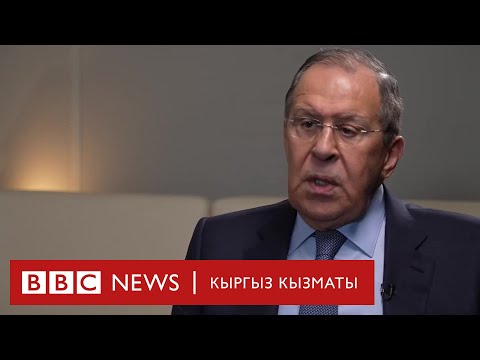 Video: Стамбулда Россия ири курал -жарак жана аскердик техниканы чыгаруучулар менен бирдей шартта атаандашууга ниеттенүүдө