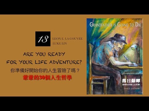 Chapter 13