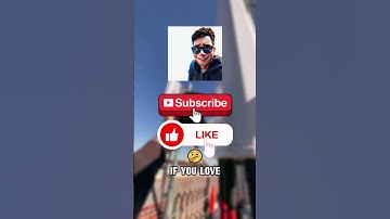 5G Is Changing Everything ⚡ | The Speed of the Future #Inventions #5GNetwork #FutureTech