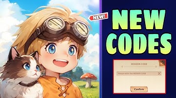 *New* Tree Of Savior Neverland Codes 11 October 2024 | How To Redeem Code | Tree Of Savior Neverland