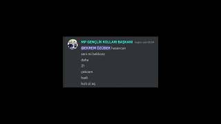 Alper El Kürdo - Anladım Offical Audio