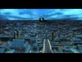 Bleach Movie 2 The Diamond Dust Rebellion 3 9 engish dub