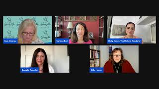 Money as Freedom: Building Sovereignty in a System Built to Keep Us Small