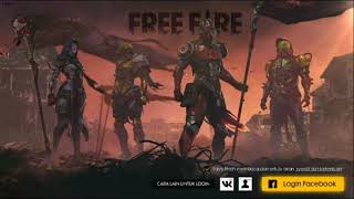 Tips mengatasi ban device garena free fire menggunakan lulubox | Mk Gaming screenshot 5