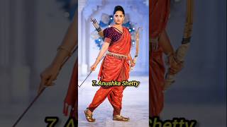 Top 10 Most Beautiful Telugu Actresses 2026  part1 actress shorts