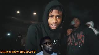 Did They Snitch On Themselves ? Cthang X Zell Munna X Big Woney - Jumpout Official Video