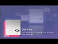 【Project Sekai】from Y to Y EXPERT Full Combo