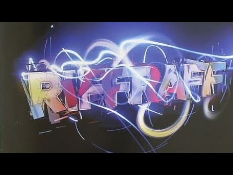 YouTubeでDJ Marky & S.P.Y - Riff Raffを視聴 YouTubeでDJ Marky & S.P.Y - Riff Raffを視聴