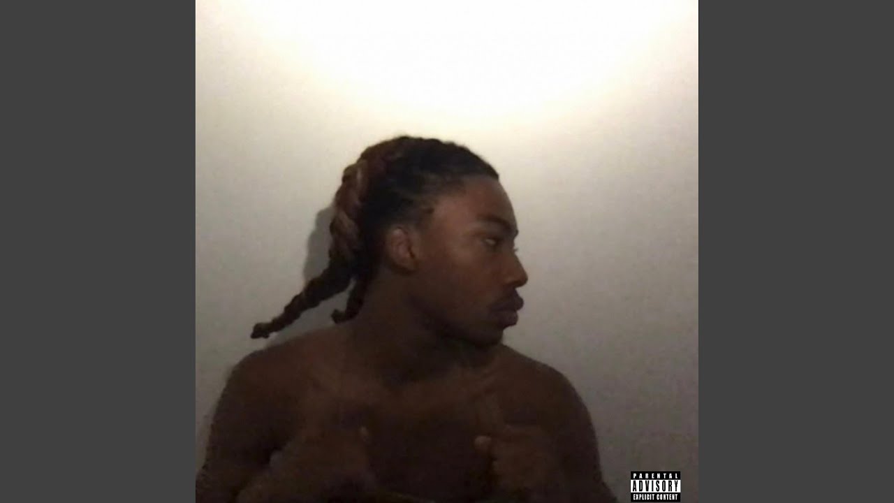 Watch Glory on YouTube Watch Glory on YouTube