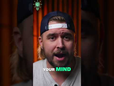 Resentment is More Addictive Than Cocaine