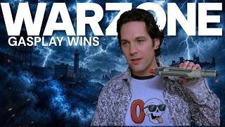 LIVE Gasplay Bot Hunts Down Those Zero Kill Wins 2063 Zero Kill Wins To Date
