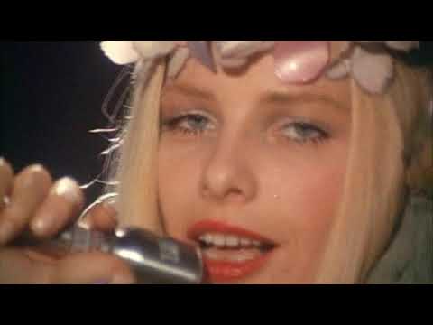 Cicciolina — Cicciolina - Muscolo Rosso (Original)