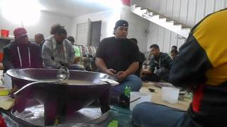 05....'Atenisi....Fale Ha'akili mo Malie po.