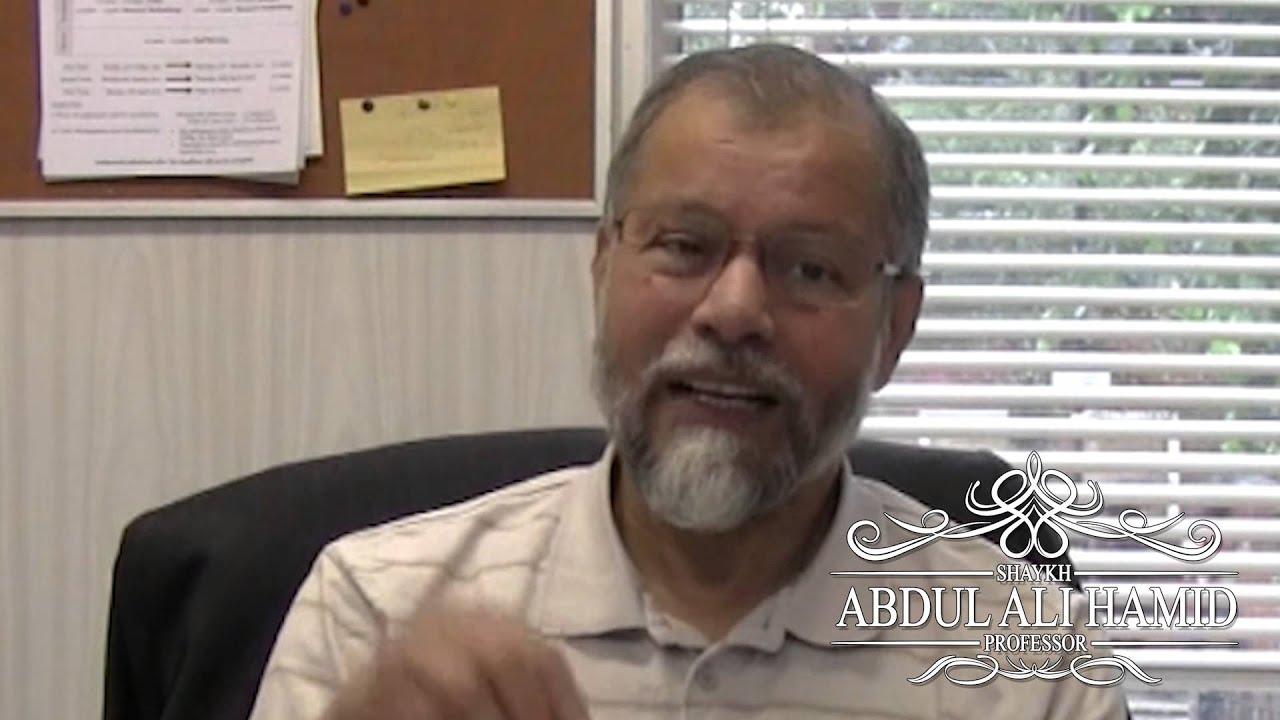 How one can understand the essence of the Qur'an