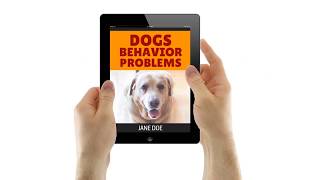 book cover design | facebook cover photo maker | Easy Cover Builder review screenshot 4