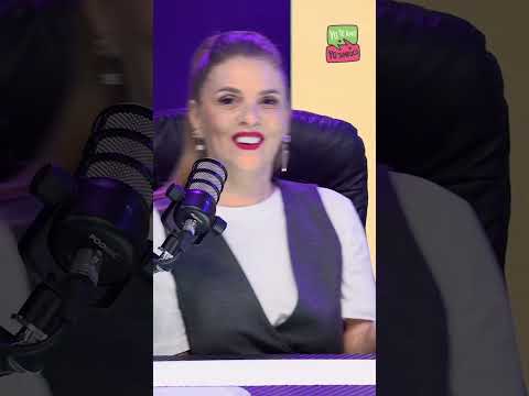 ¿Cuál será el futuro de Johanna?