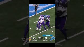 Laporta 40-Yard Tough Tuddy