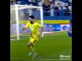تقولي تبقي الدوري يا خدمي 