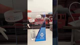 #MVPAward #mvpbuzz #microsoft #microsoftpowerplatform