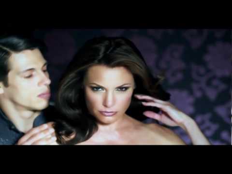 Countess Luann - Money Can't Buy You Class Countess Luann - Money Can't Buy You Class