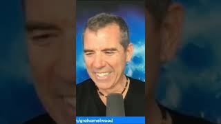 The Art of Political Hypocrisy: When CEOs and Politicians Contradict Themselves