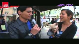 Download Lagu AHMAD DHANI DAN MAIA ESTIYANTI KUNJUNGI OMA DI JERMAN BBC PART 3 27/04/2015 MP3