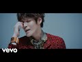 宮野真守 - Mirror