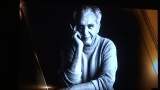 Jack Kirby Disney Legends tribute at D23 Expo 2017