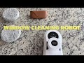 Robot Window Cleaners (Tried & Tested + Top Amazon Picks)