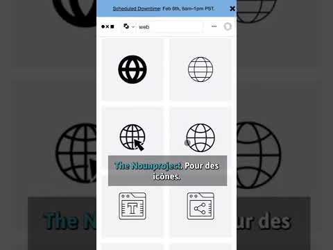 5 ressources gratuites pour bonifier le contenu de votre site Web!