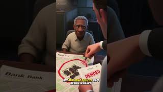 UNTOLD STORY OF BLACK WALL STREET #Greenwood #History #greenwood  #inequality