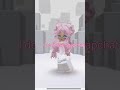 Let’s see my phone sorry obsessed was cut a bit