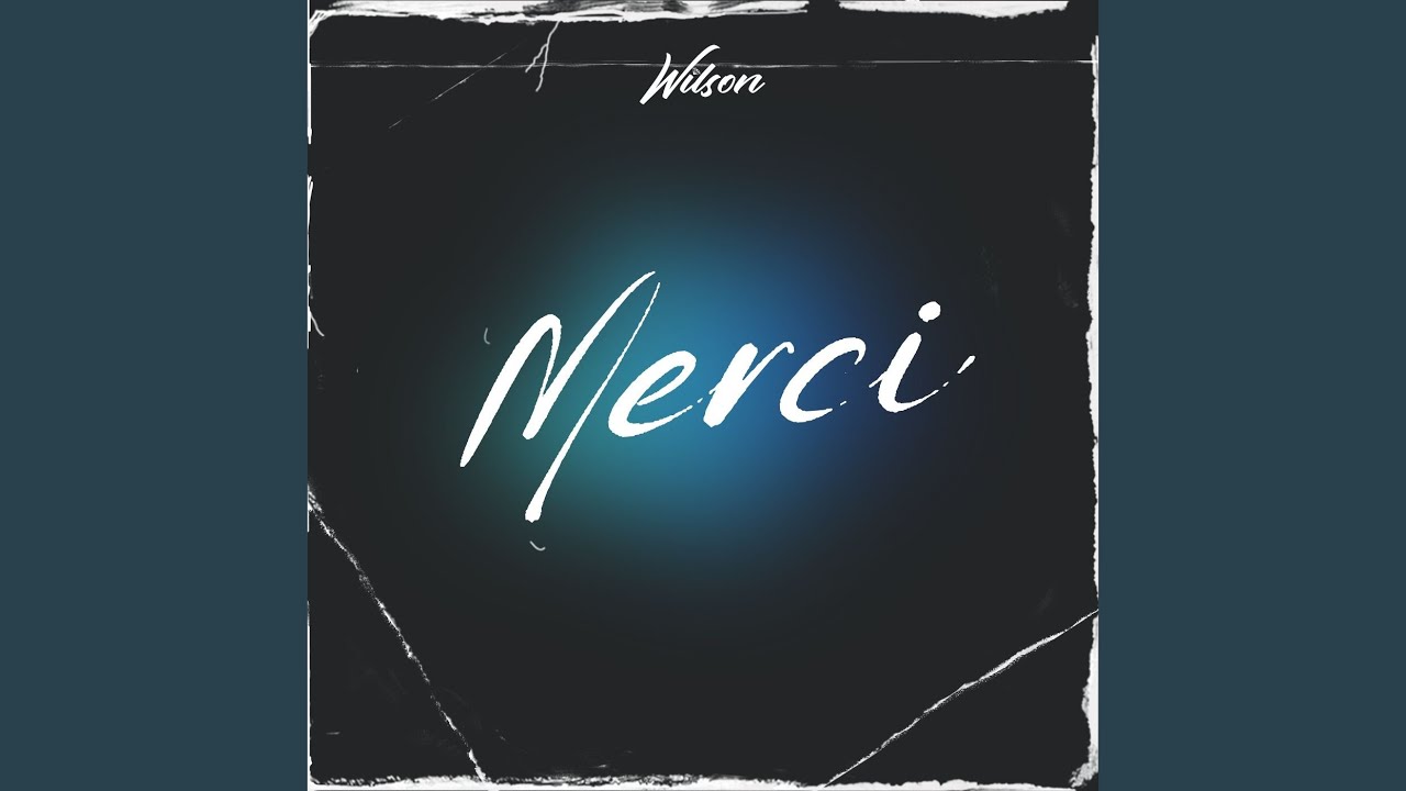 Watch Merci on YouTube Watch Merci on YouTube