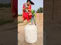 Allah tala ki madad #prayer #india #india #prayer #news #ytshorts #viral #bestyoutuber