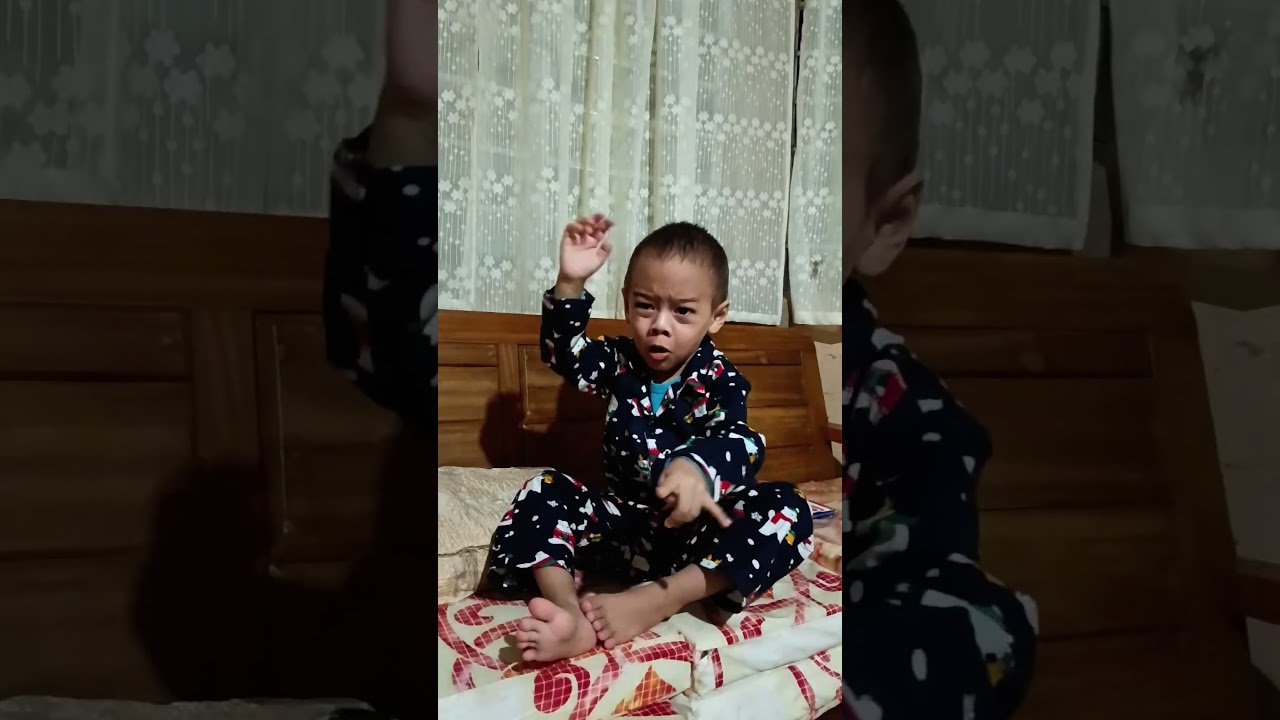 Name some shapes with Dini ji 