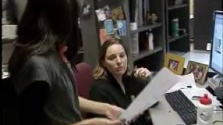 Trustees for the Public: 200 Years of Missouri Newspapers promo 4