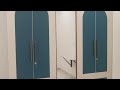 Ali unique lighting service's all Hyderabad services and interior work #interior#viral video//