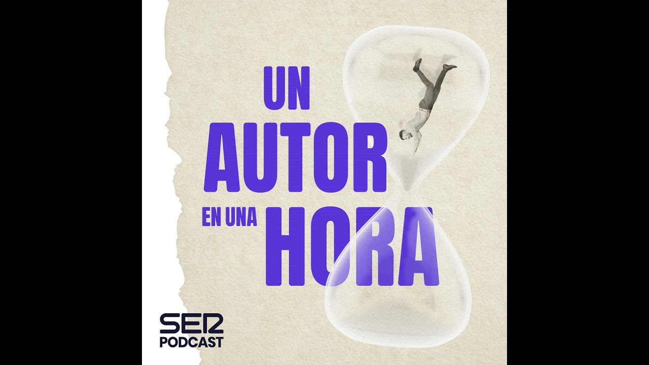 Un autor en una hora | Yukio Mishima