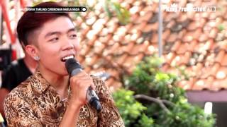 Pengen Kelakon -   Asep Rudistia - Naela Nada Live Gebang Mekar Blok Karangbulu