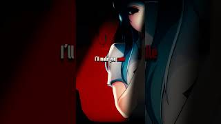 Come Back To Me (Teaser 2)
8th of August - 2pm utc+2
FIRST EVER ORIGINAL NIGHTCORE SONG!!!!
Sinnon Come Back To Me
Song Link: https://bfan.link/come-back to-me Come Back To Me (Teaser 2)
