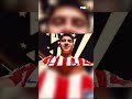 ¿México en Semifinales? 🇲🇽