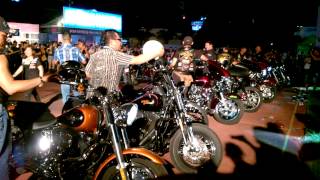 WP 20150513 19 21 10 Pro