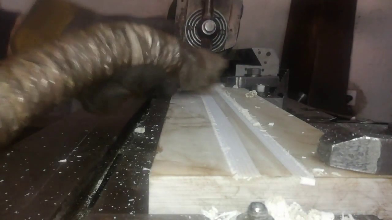 Shaping Machine YouTube